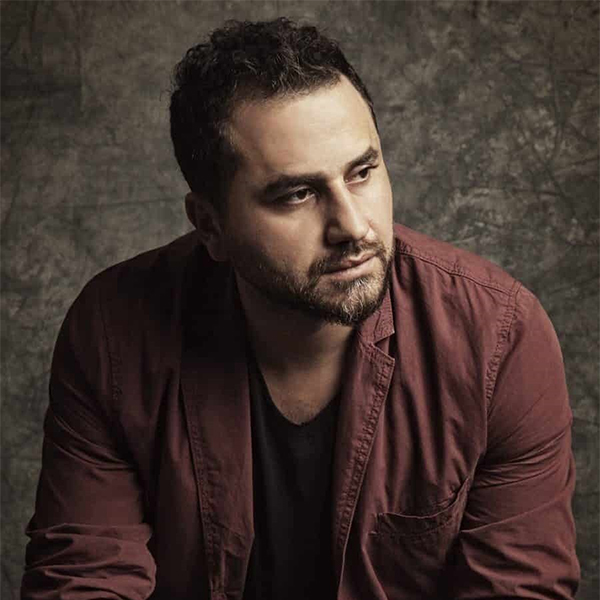 Bora Duran Menajeri | 0532 797 68 91 | Telefon İletişim